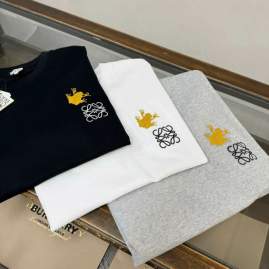 Picture of Loewe T Shirts Short _SKULoeweXS-Ltltx708785